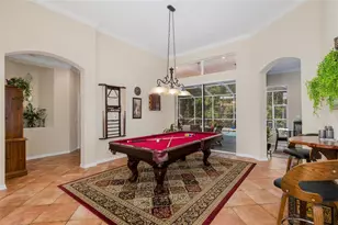 1739 Mountain Ash Way, New Port Richey, FL 34655 - Photo 9
