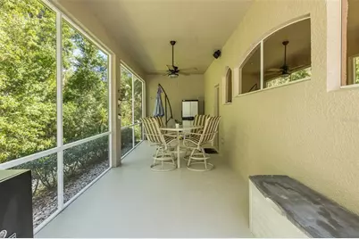 1739 Mountain Ash Way, New Port Richey, FL 34655 - Photo 51