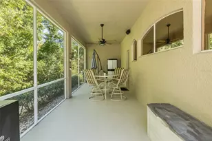 1739 Mountain Ash Way, New Port Richey, FL 34655 - Photo 51