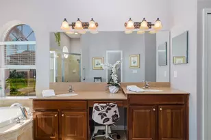 1739 Mountain Ash Way, New Port Richey, FL 34655 - Photo 17