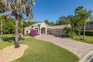 1739 Mountain Ash Way, New Port Richey, FL 34655 - Photo 75