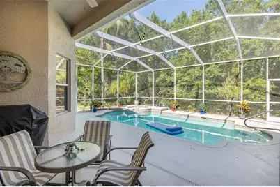 1739 Mountain Ash Way, New Port Richey, FL 34655 - Photo 49