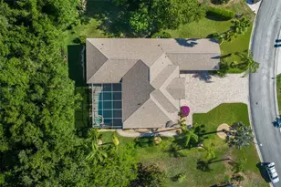 1739 Mountain Ash Way, New Port Richey, FL 34655 - Photo 83