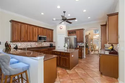 1739 Mountain Ash Way, New Port Richey, FL 34655 - Photo 25