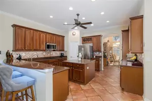 1739 Mountain Ash Way, New Port Richey, FL 34655 - Photo 25