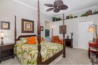 1739 Mountain Ash Way, New Port Richey, FL 34655 - Photo 39