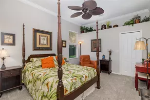 1739 Mountain Ash Way, New Port Richey, FL 34655 - Photo 39