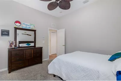 1739 Mountain Ash Way, New Port Richey, FL 34655 - Photo 37