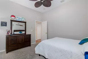 1739 Mountain Ash Way, New Port Richey, FL 34655 - Photo 37