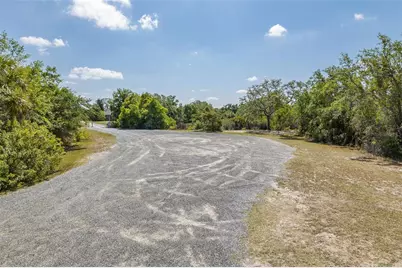 1739 Mountain Ash Way, New Port Richey, FL 34655 - Photo 71