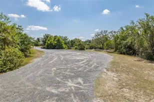1739 Mountain Ash Way, New Port Richey, FL 34655 - Photo 71