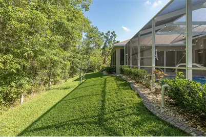 1739 Mountain Ash Way, New Port Richey, FL 34655 - Photo 63