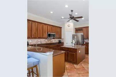 1739 Mountain Ash Way, New Port Richey, FL 34655 - Photo 29