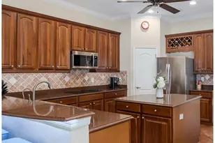 1739 Mountain Ash Way, New Port Richey, FL 34655 - Photo 29