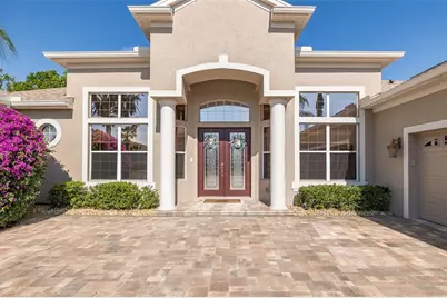 1739 Mountain Ash Way, New Port Richey, FL 34655 - Photo 5