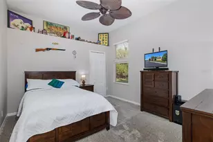 1739 Mountain Ash Way, New Port Richey, FL 34655 - Photo 35