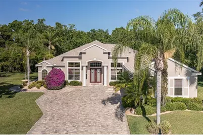 1739 Mountain Ash Way, New Port Richey, FL 34655 - Photo 81