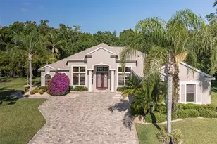 1739 Mountain Ash Way, New Port Richey, FL 34655 - Photo 81