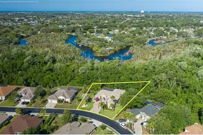 1739 Mountain Ash Way, New Port Richey, FL 34655 - Photo 55