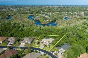 1739 Mountain Ash Way, New Port Richey, FL 34655 - Photo 55