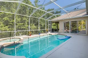 1739 Mountain Ash Way, New Port Richey, FL 34655 - Photo 47