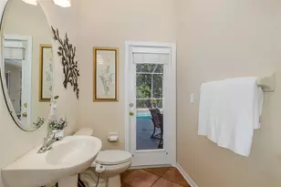 1739 Mountain Ash Way, New Port Richey, FL 34655 - Photo 19