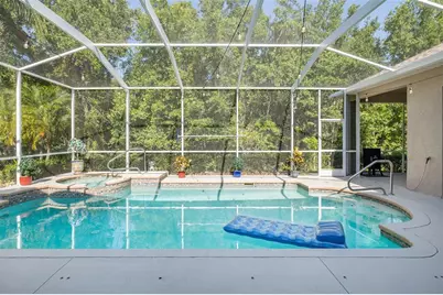 1739 Mountain Ash Way, New Port Richey, FL 34655 - Photo 3