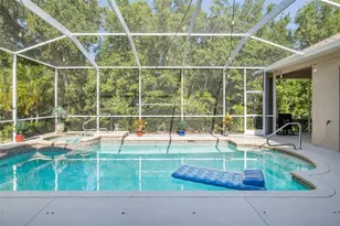 1739 Mountain Ash Way, New Port Richey, FL 34655 - Photo 3