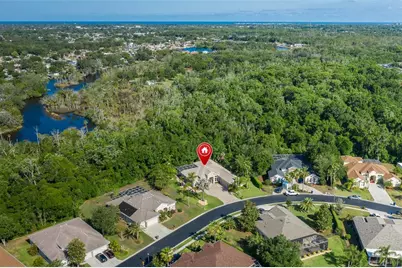 1739 Mountain Ash Way, New Port Richey, FL 34655 - Photo 57