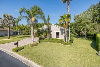 1739 Mountain Ash Way, New Port Richey, FL 34655 - Photo 73