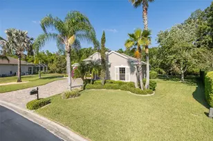 1739 Mountain Ash Way, New Port Richey, FL 34655 - Photo 73