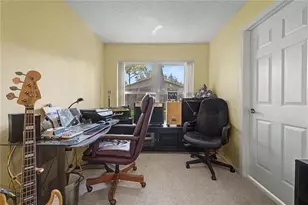 2662 Appleleaf Ct, Spring Hill, FL 34606 - Photo 25