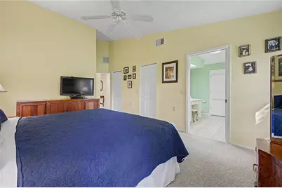 2662 Appleleaf Court, Spring Hill, FL 34606 - Photo 17