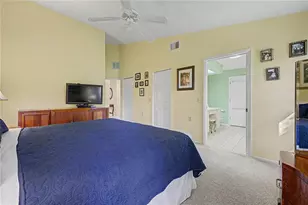 2662 Appleleaf Ct, Spring Hill, FL 34606 - Photo 17
