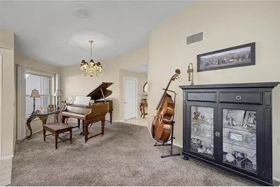 2662 Appleleaf Court, Spring Hill, FL 34606 - Photo 7
