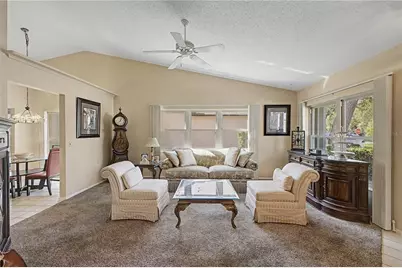 2662 Appleleaf Court, Spring Hill, FL 34606 - Photo 5