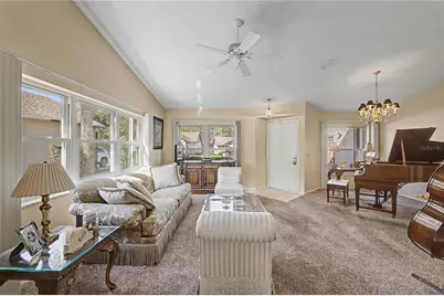 2662 Appleleaf Court, Spring Hill, FL 34606 - Photo 5