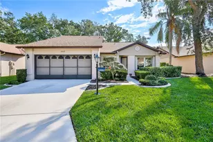 2662 Appleleaf Ct, Spring Hill, FL 34606 - Photo 1