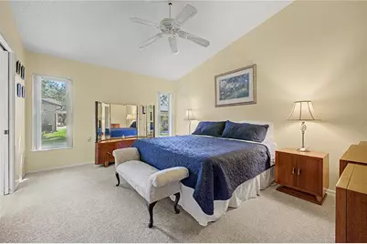2662 Appleleaf Court, Spring Hill, FL 34606 - Photo 15