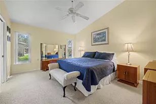 2662 Appleleaf Ct, Spring Hill, FL 34606 - Photo 15