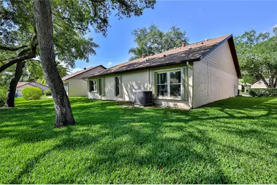 2662 Appleleaf Court, Spring Hill, FL 34606 - Photo 33