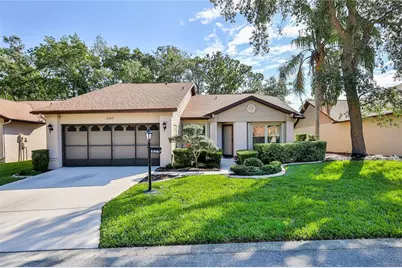 2662 Appleleaf Court, Spring Hill, FL 34606 - Photo 33