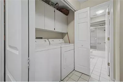 2662 Appleleaf Court, Spring Hill, FL 34606 - Photo 21