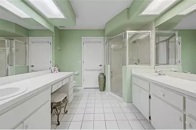 2662 Appleleaf Court, Spring Hill, FL 34606 - Photo 17