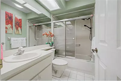 2662 Appleleaf Court, Spring Hill, FL 34606 - Photo 27