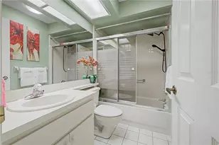 2662 Appleleaf Ct, Spring Hill, FL 34606 - Photo 27