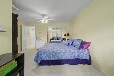 2662 Appleleaf Court, Spring Hill, FL 34606 - Photo 25