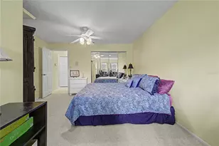 2662 Appleleaf Ct, Spring Hill, FL 34606 - Photo 25