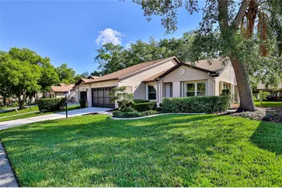 2662 Appleleaf Court, Spring Hill, FL 34606 - Photo 3