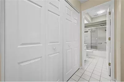 2662 Appleleaf Court, Spring Hill, FL 34606 - Photo 23